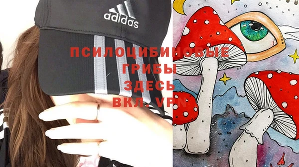 ешки Армянск