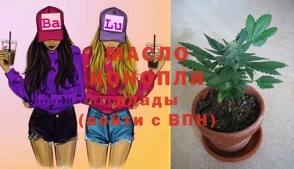 Альфа ПВП Аркадак